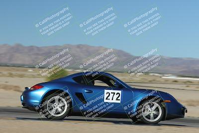 media/Oct-19-2025-PCA San Diego (Sun) [[b7baa86645]]/4-Yellow Group/Session 1 (Turn 9 Inside)/